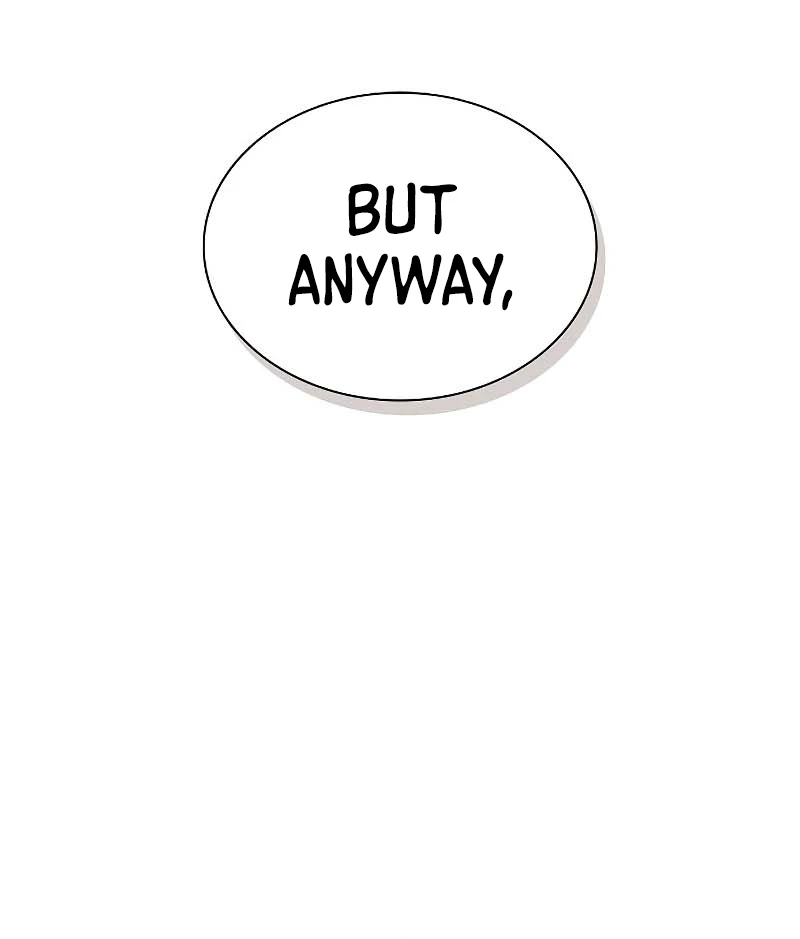 The Tutorial Tower of the Advanced Player Chapter 173 page 10