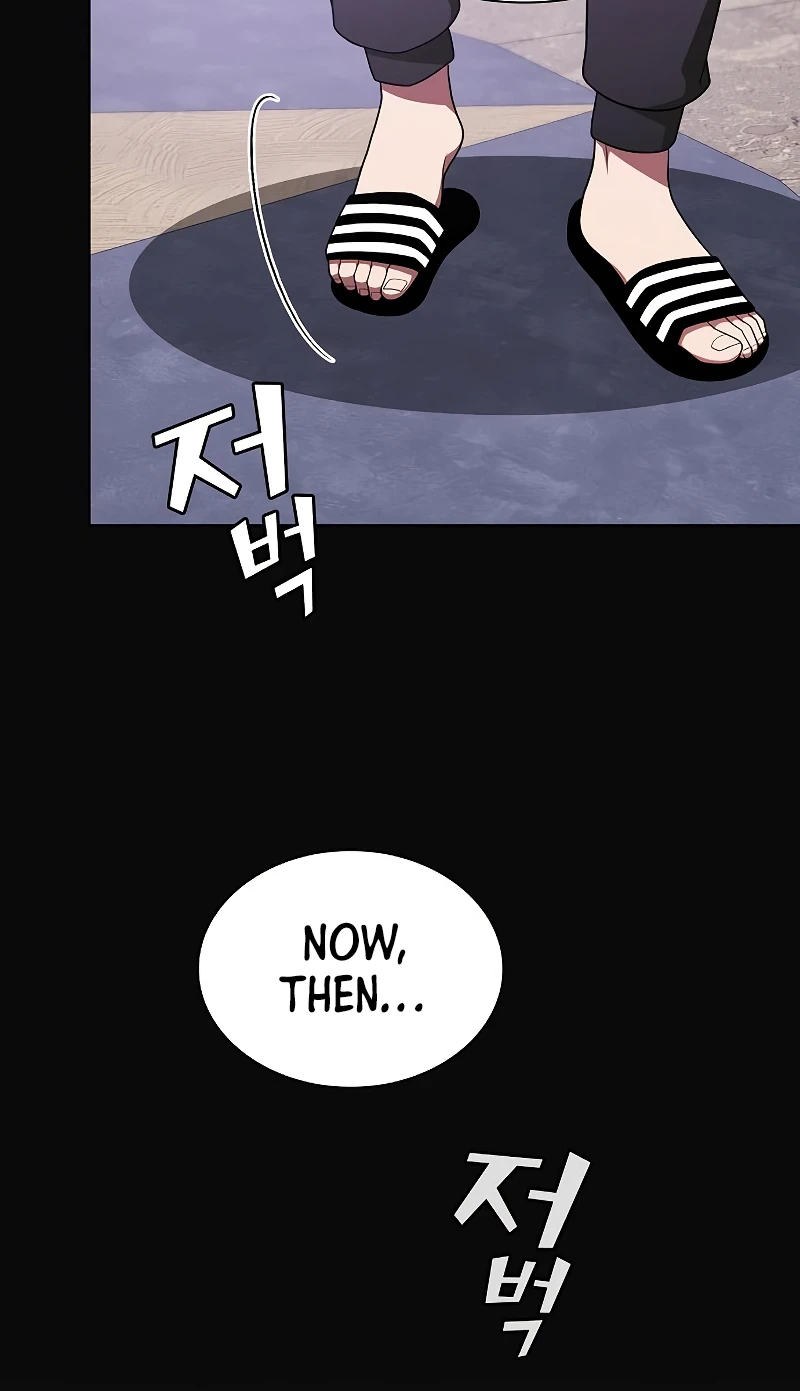 The Tutorial Tower of the Advanced Player Chapter 176 page 5