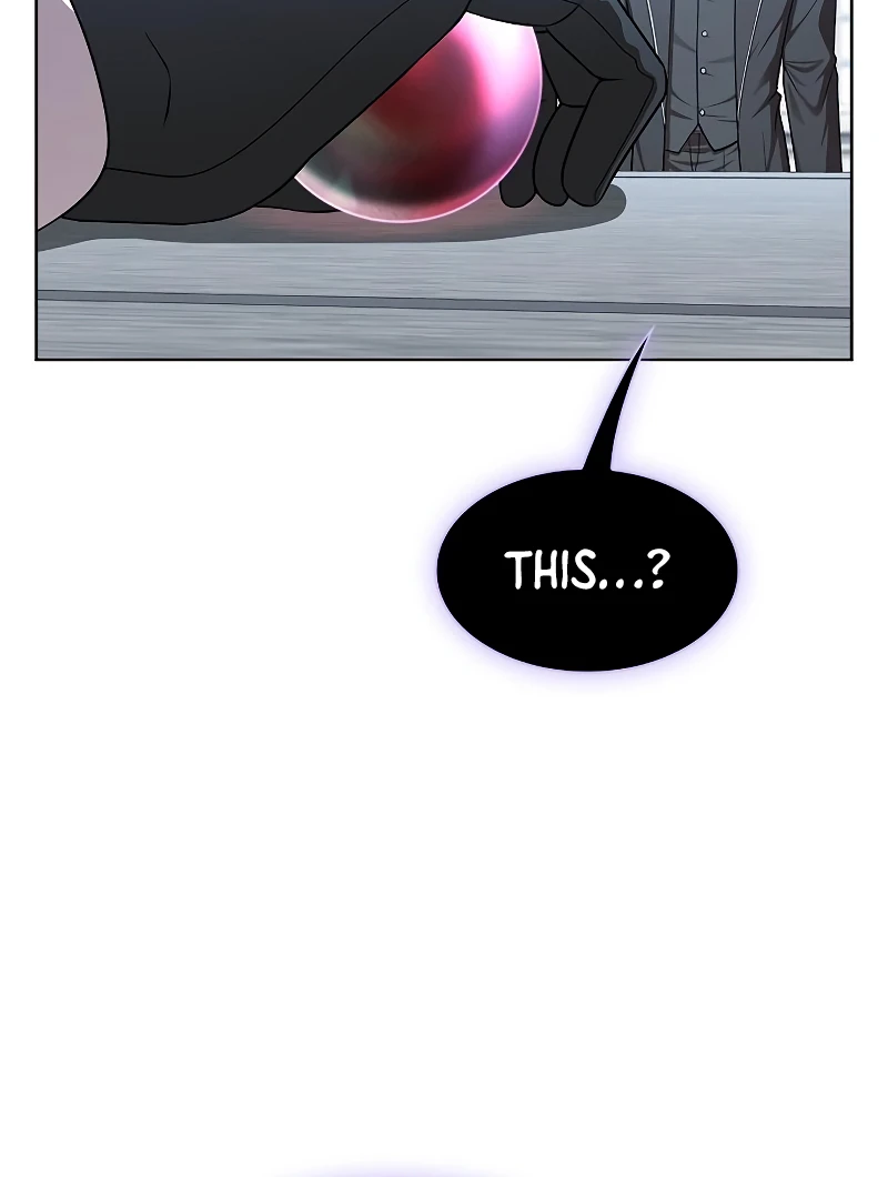 The Tutorial Tower of the Advanced Player Chapter 176 page 15