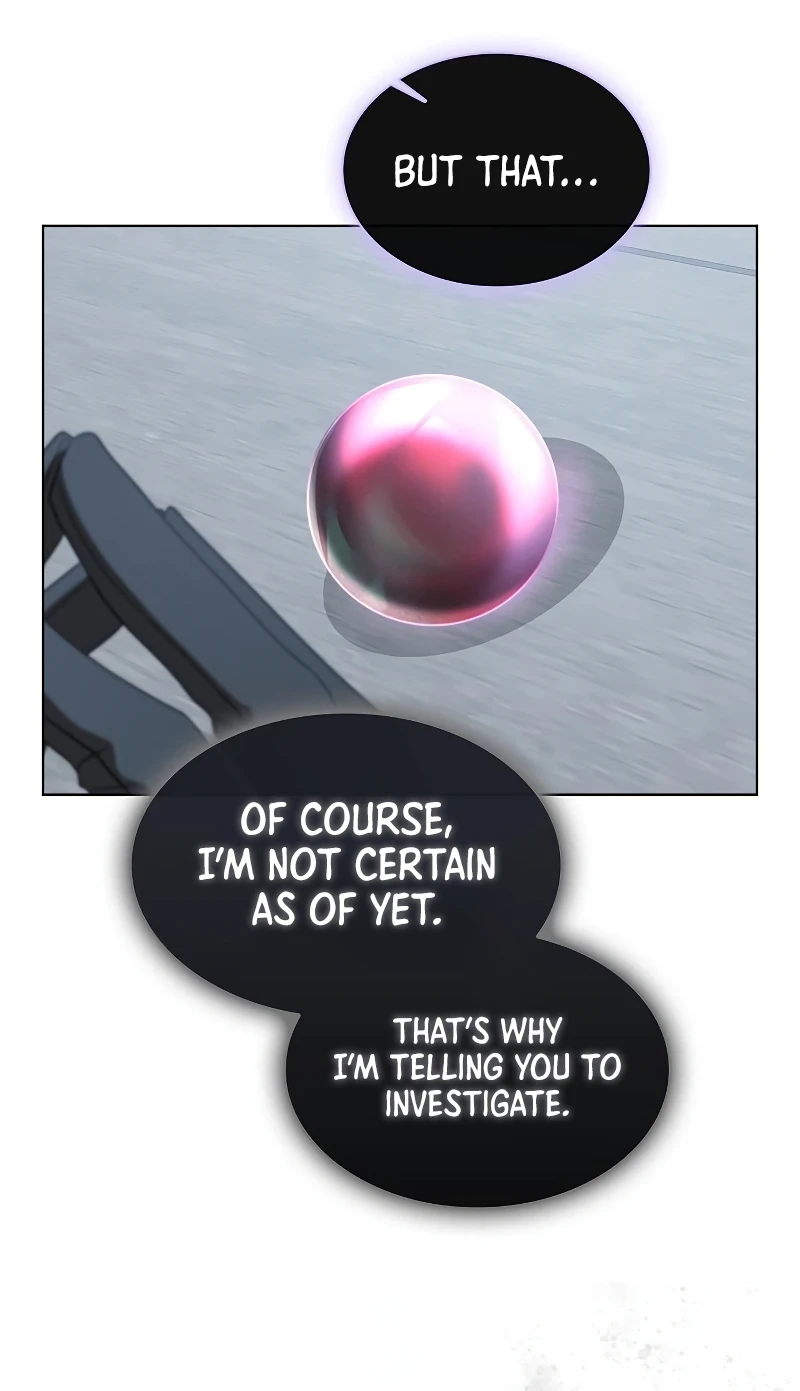 The Tutorial Tower of the Advanced Player Chapter 176 page 17
