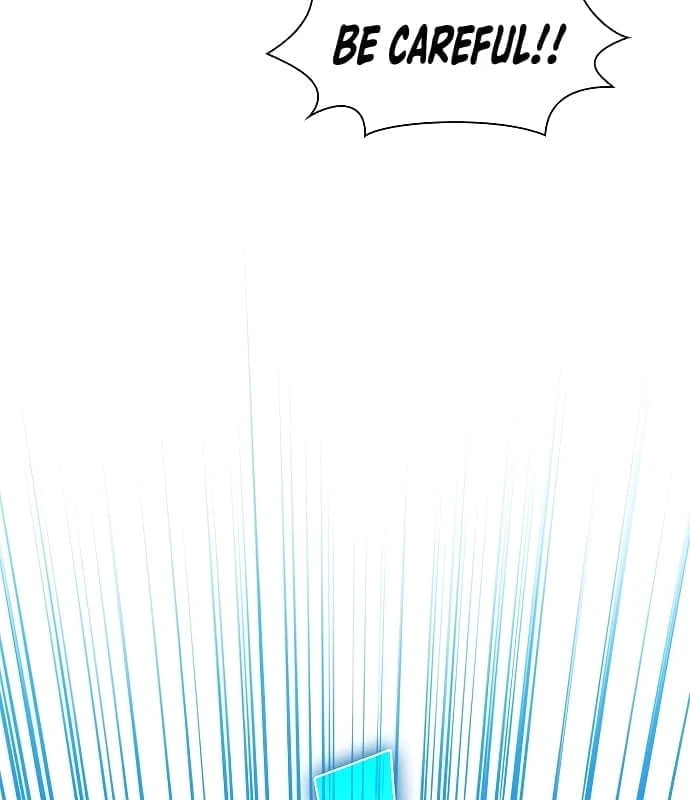 The Tutorial Tower of the Advanced Player Chapter 29 page 5