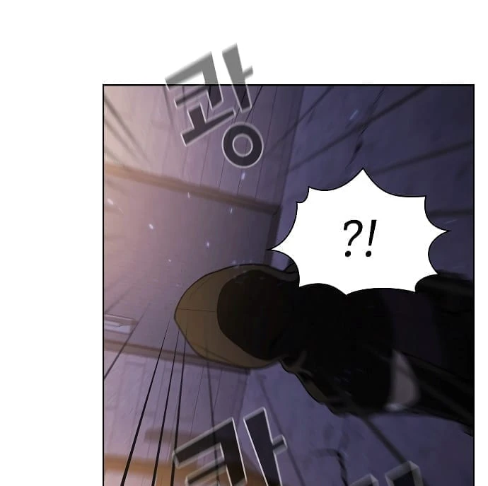 The Tutorial Tower of the Advanced Player Chapter 29 page 9