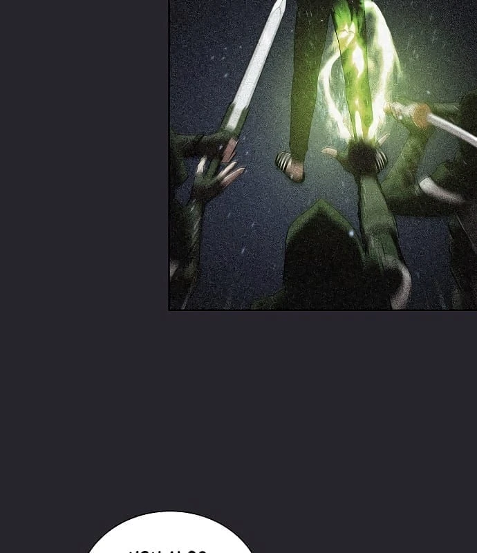 The Tutorial Tower of the Advanced Player Chapter 30 page 5