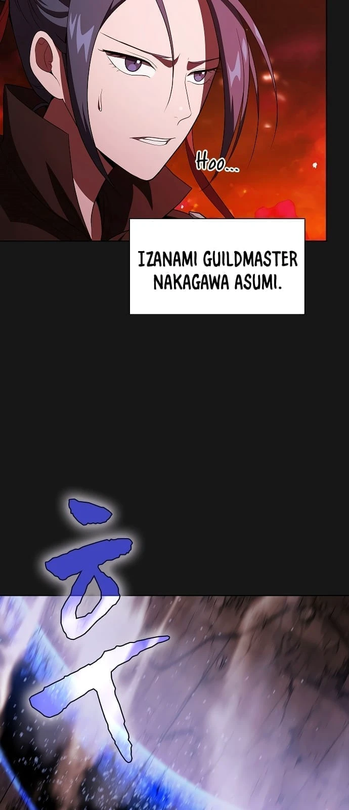 The Tutorial Tower of the Advanced Player Chapter 32 page 7