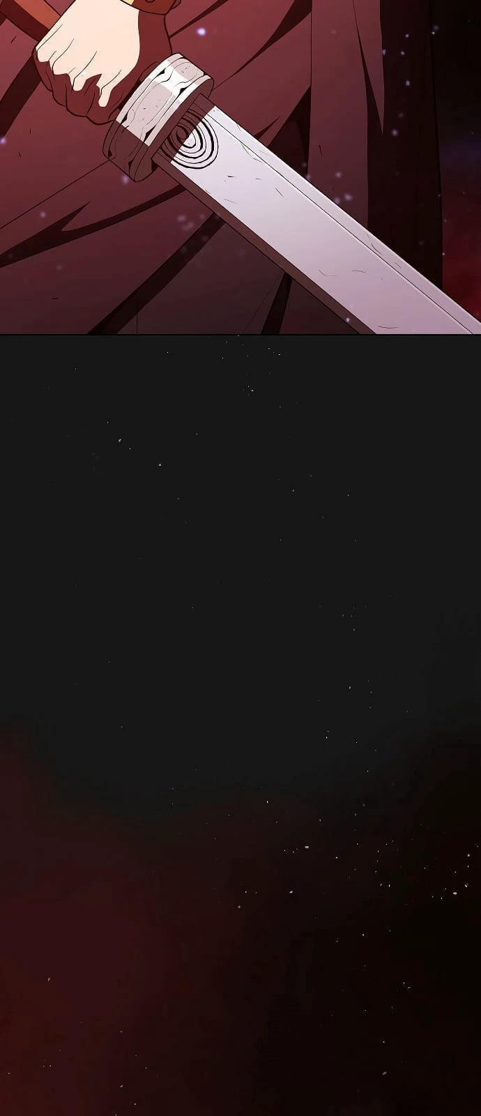The Tutorial Tower of the Advanced Player Chapter 32 page 9