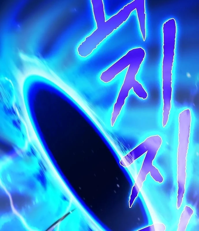 The Tutorial Tower of the Advanced Player Chapter 34 page 3