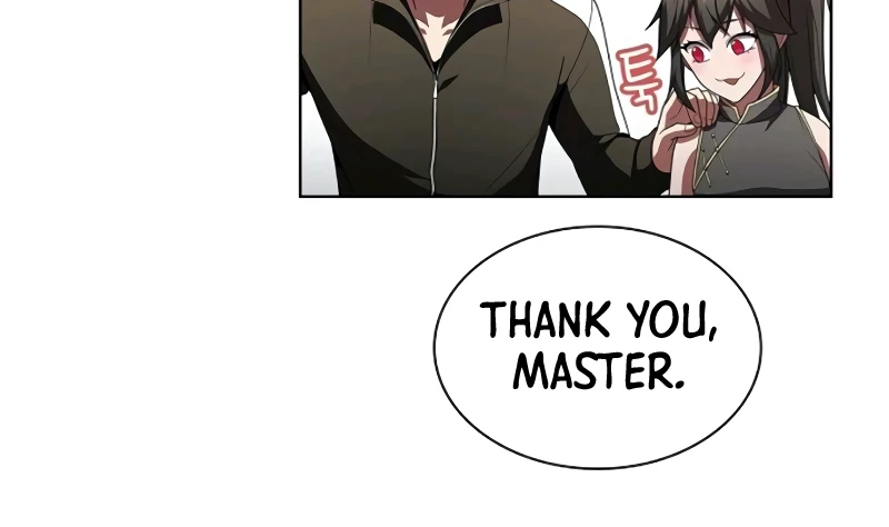 The Tutorial Tower of the Advanced Player Chapter 48 page 7