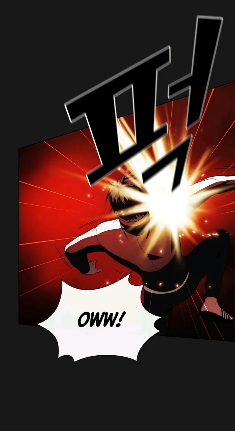 The Tutorial Tower of the Advanced Player Chapter 51 page 3