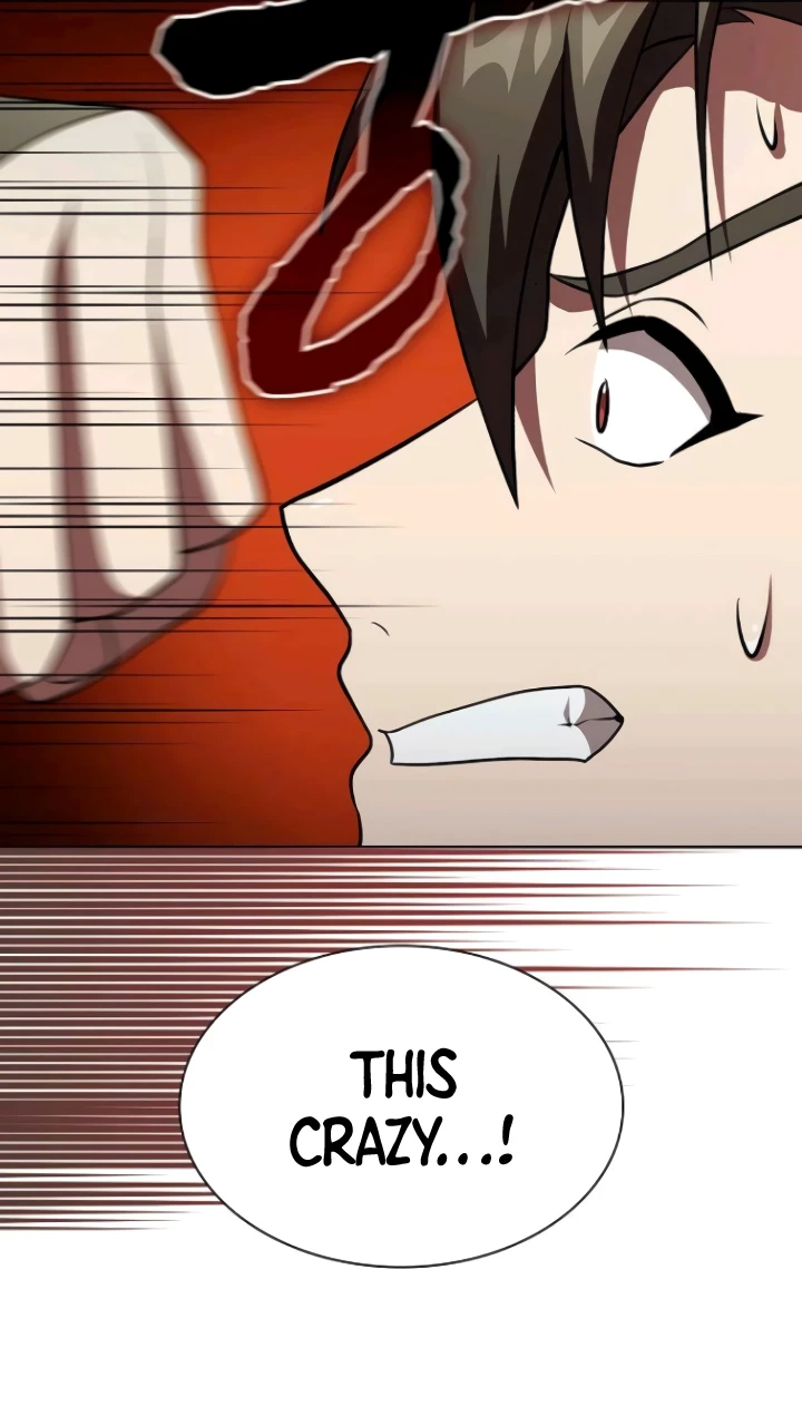 The Tutorial Tower of the Advanced Player Chapter 58 page 4