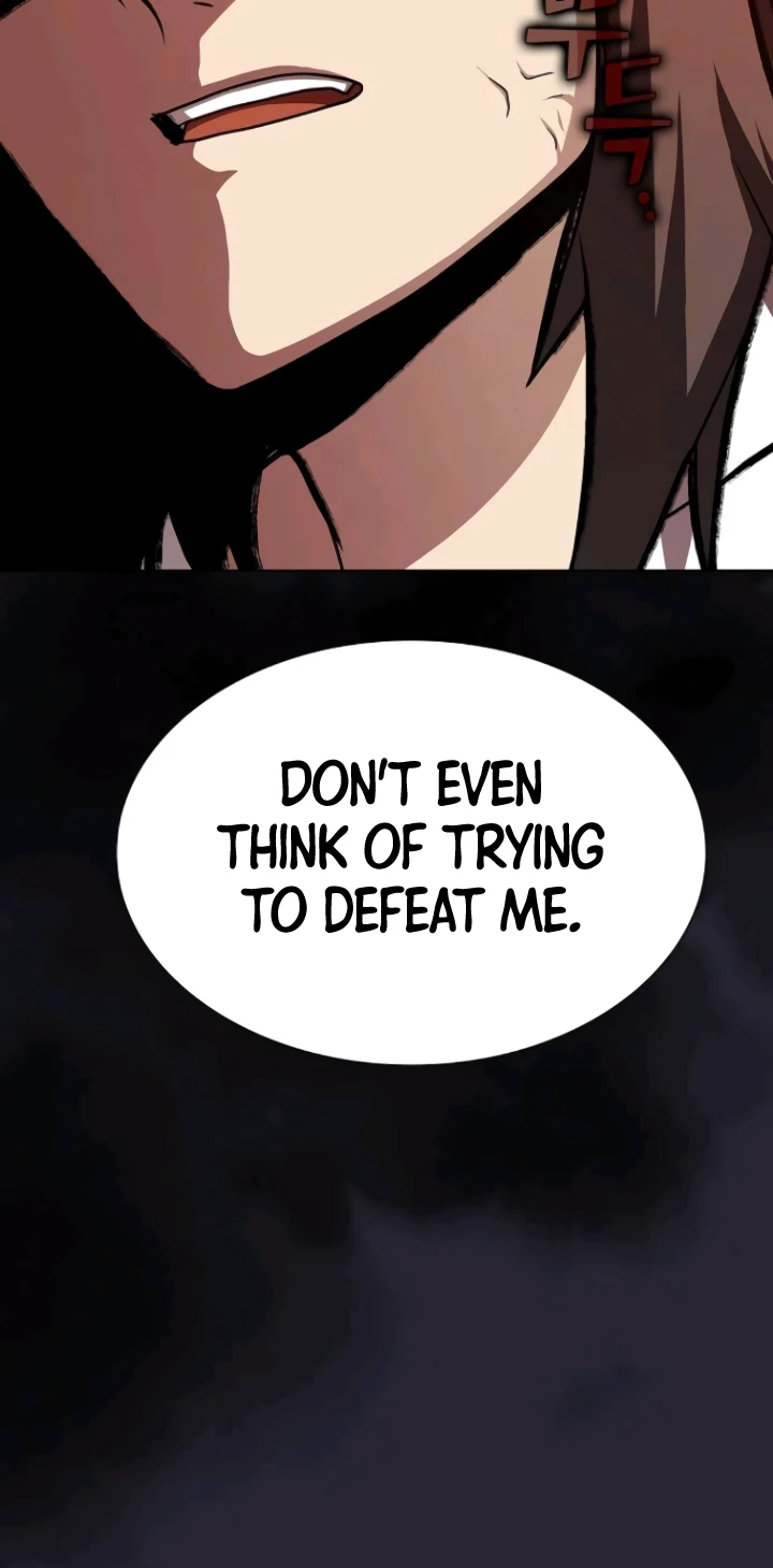 The Tutorial Tower of the Advanced Player Chapter 58 page 11