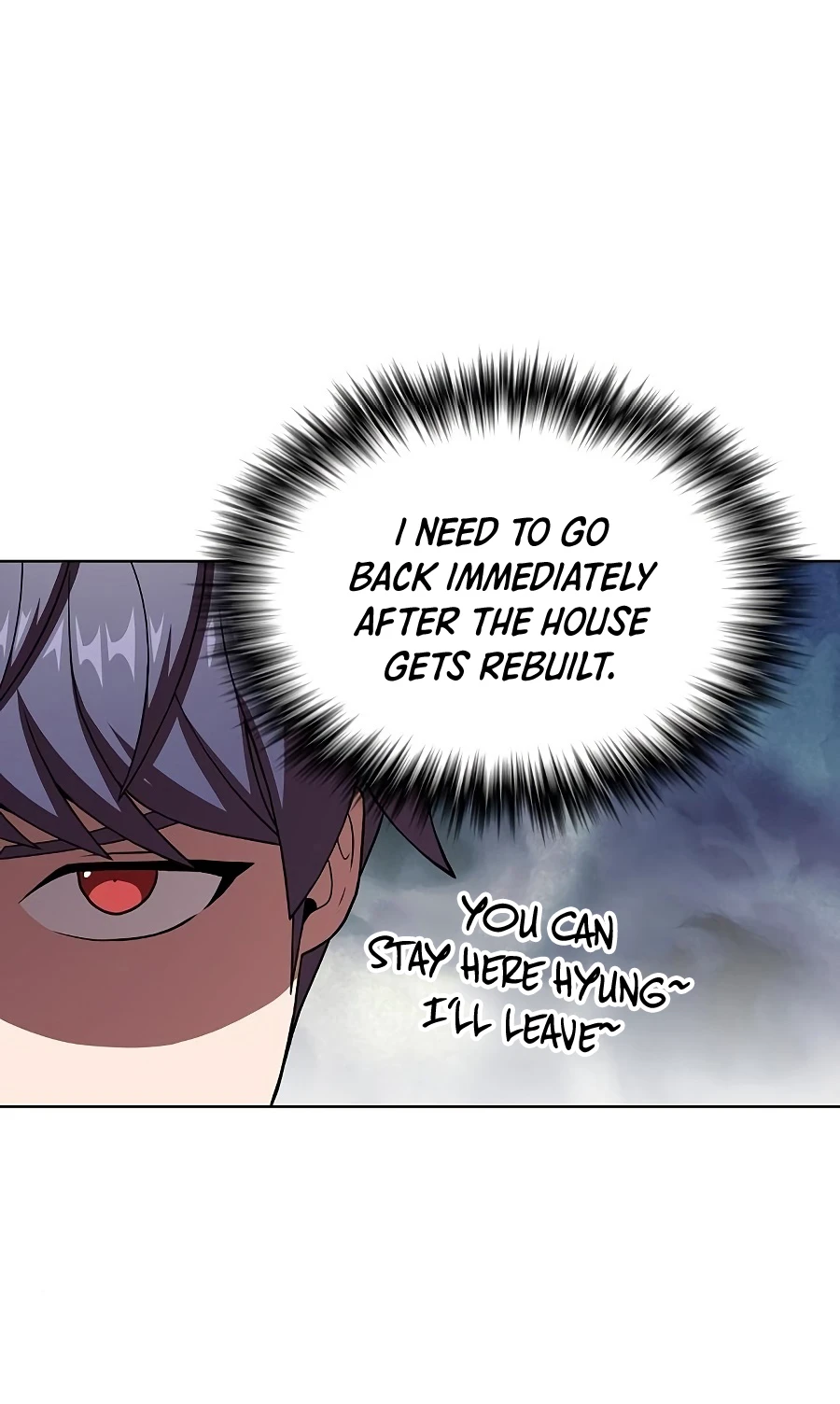 The Tutorial Tower of the Advanced Player Chapter 68 page 3