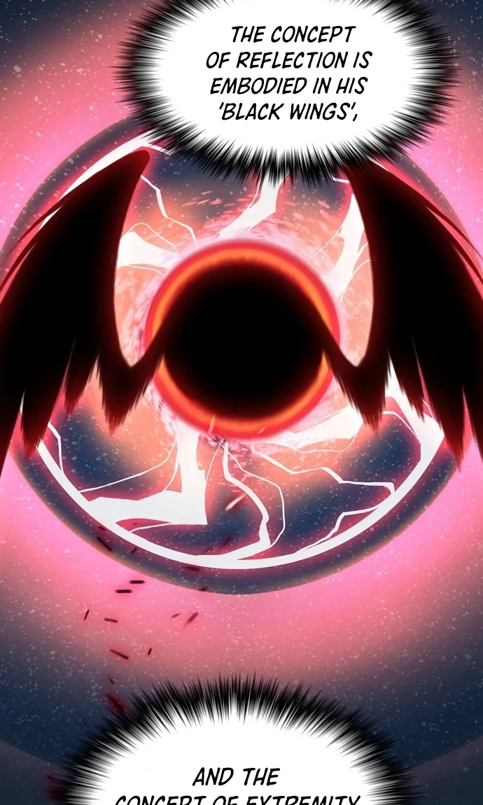 The Tutorial Tower of the Advanced Player Chapter 71 page 3