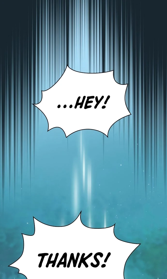 The Tutorial Tower of the Advanced Player Chapter 71 page 7
