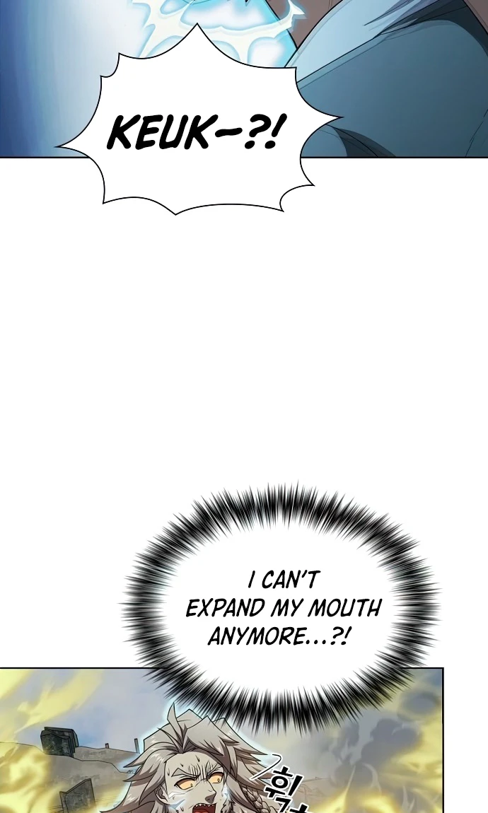 The Tutorial Tower of the Advanced Player Chapter 72 page 7