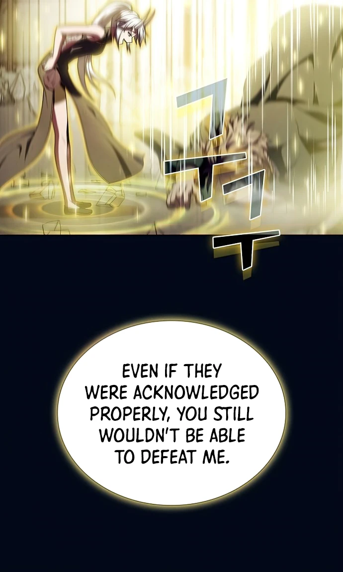 The Tutorial Tower of the Advanced Player Chapter 72 page 9