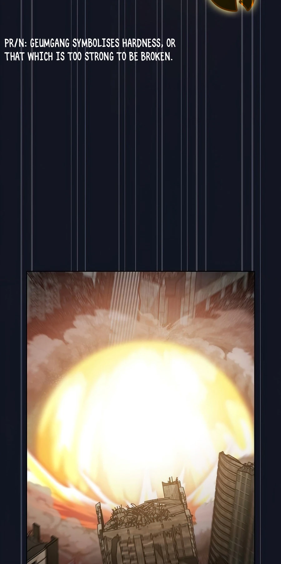 The Tutorial Tower of the Advanced Player Chapter 74 page 9