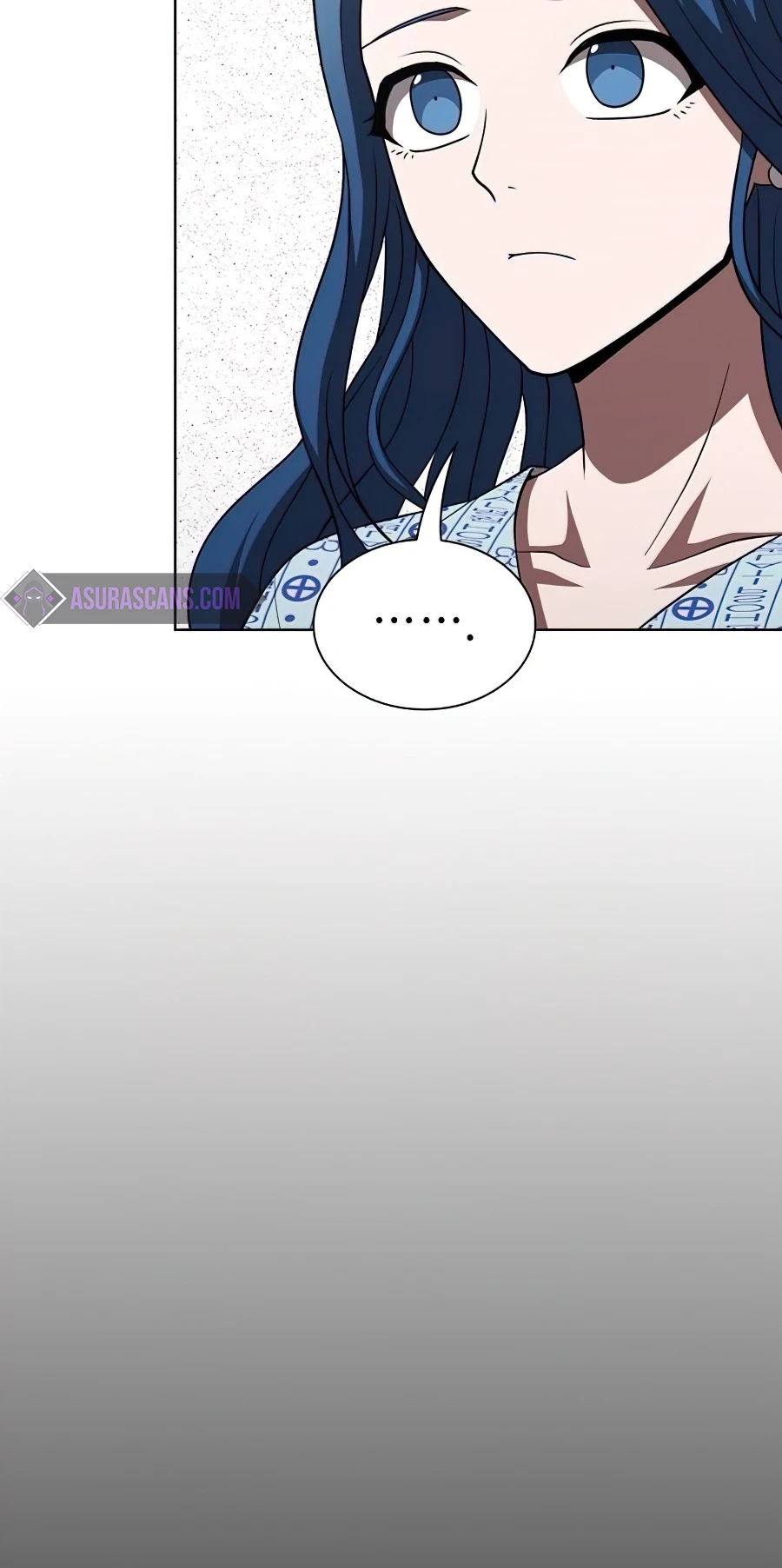The Tutorial Tower of the Advanced Player Chapter 75 page 5