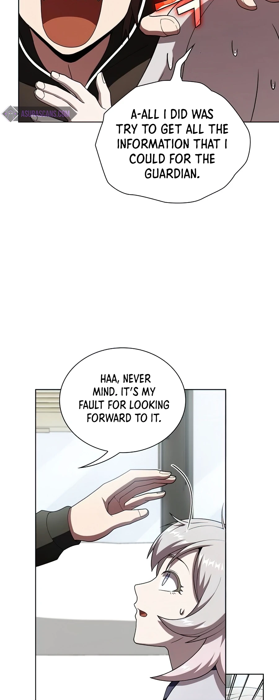 The Tutorial Tower of the Advanced Player Chapter 75 page 13