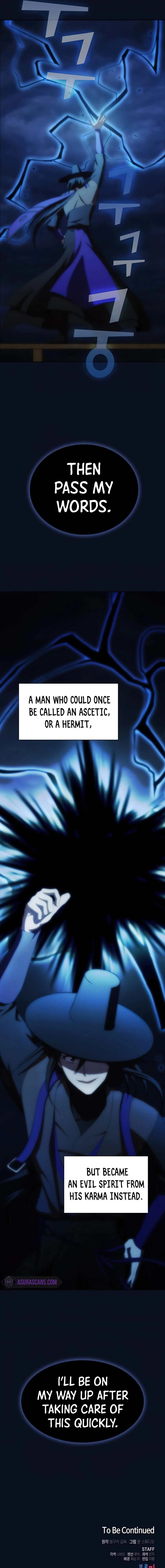 The Tutorial Tower of the Advanced Player Chapter 84 page 14