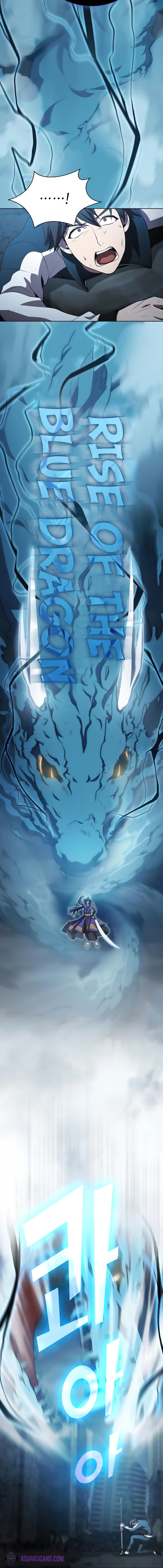 The Tutorial Tower of the Advanced Player Chapter 88 page 7
