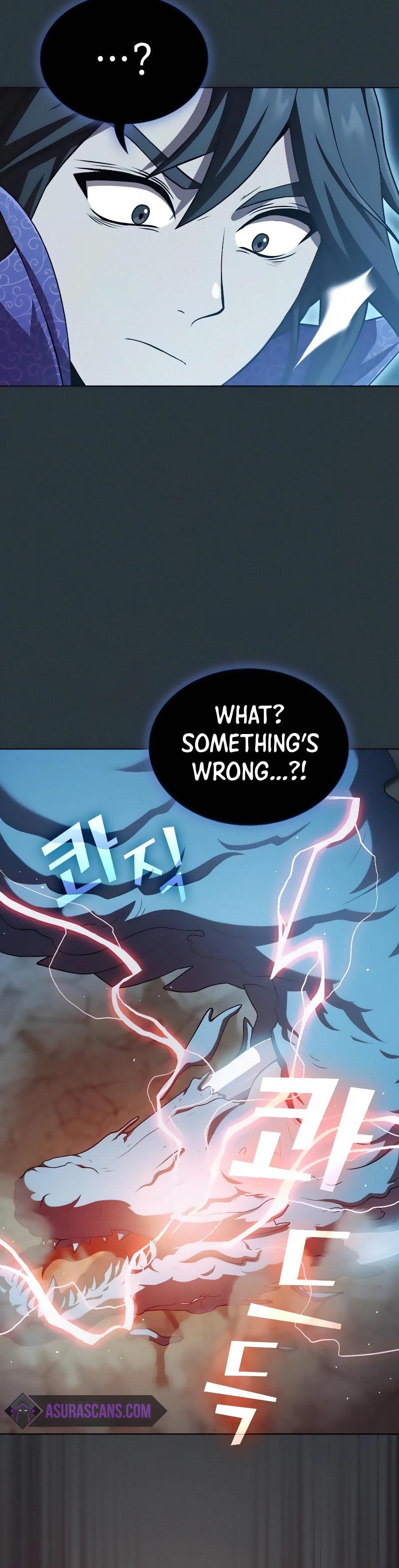 The Tutorial Tower of the Advanced Player Chapter 88 page 13