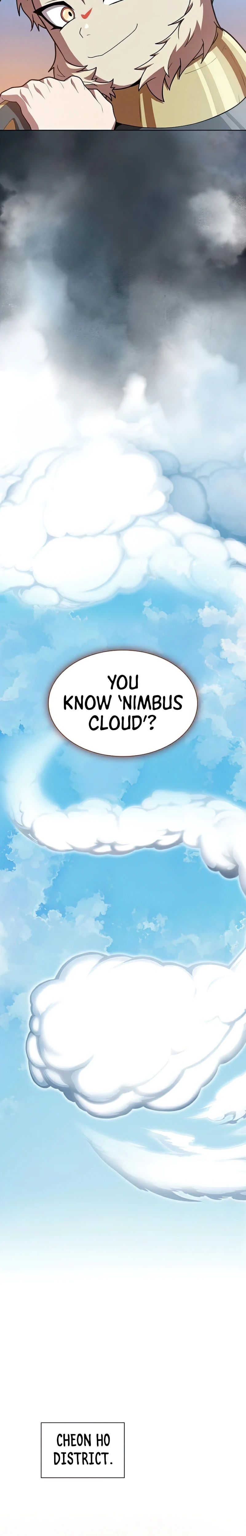 The Tutorial Tower of the Advanced Player Chapter 93 page 8