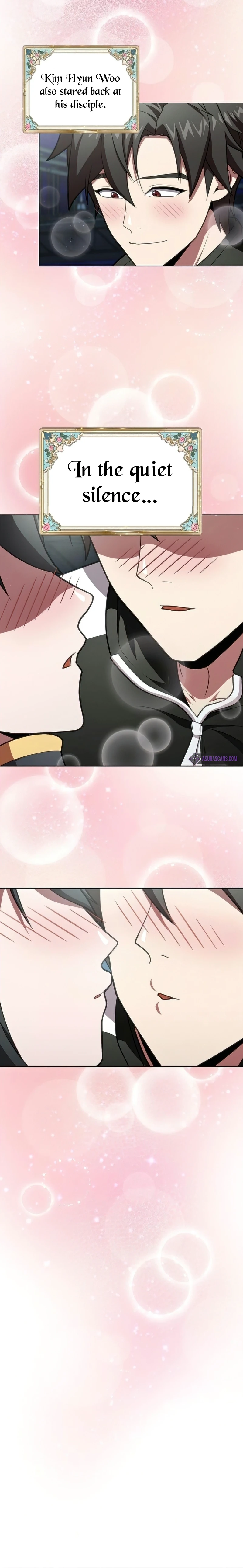 The Tutorial Tower of the Advanced Player Chapter 94 page 7