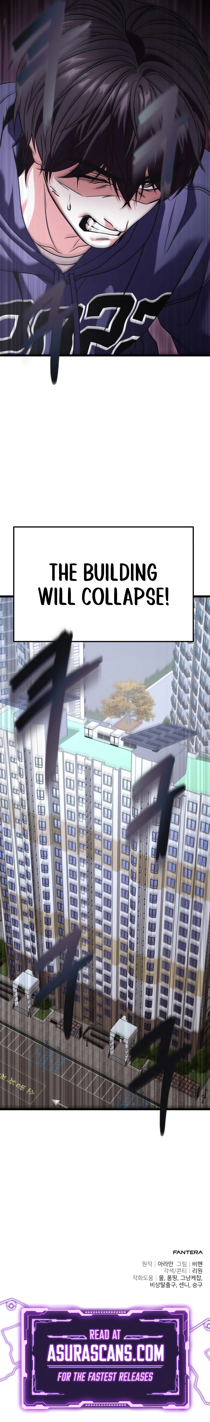 The Ultimate Shut-In Chapter 28 page 16