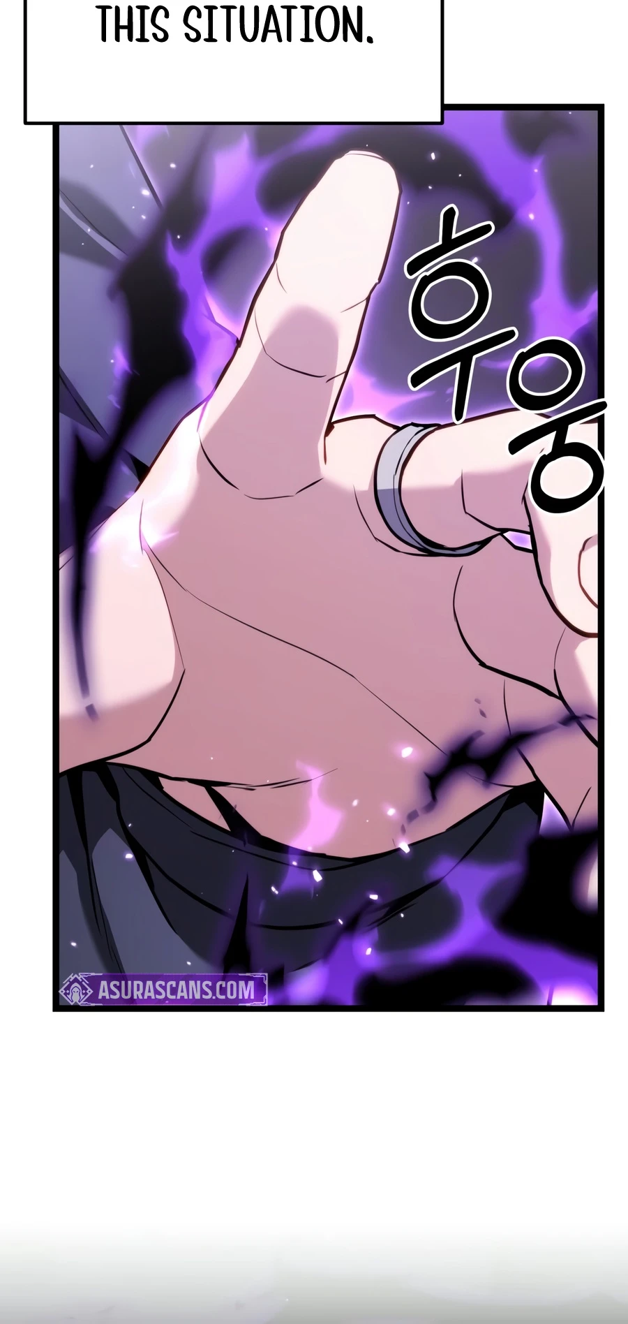 The Ultimate Shut-In Chapter 91 page 9