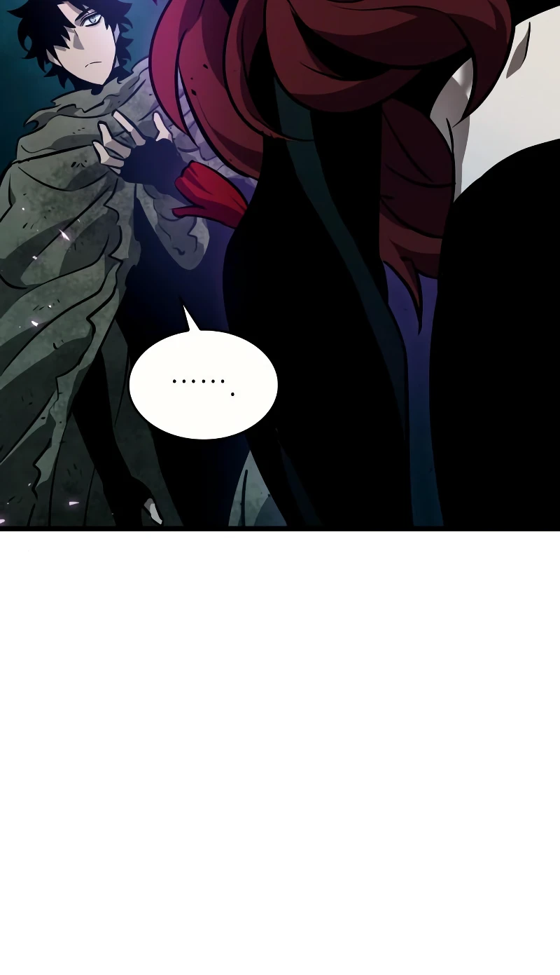 The World After The End Chapter 11 page 8