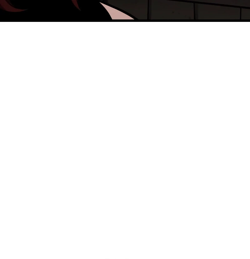 The World After The End Chapter 15 page 10