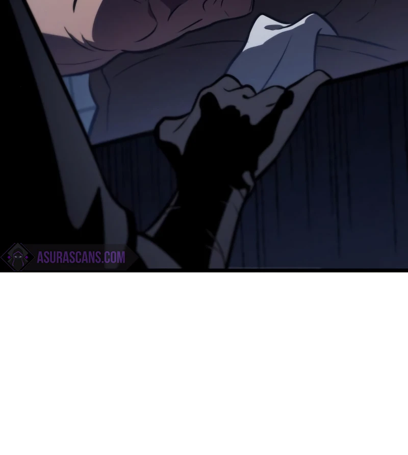 The World After The End Chapter 15 page 14