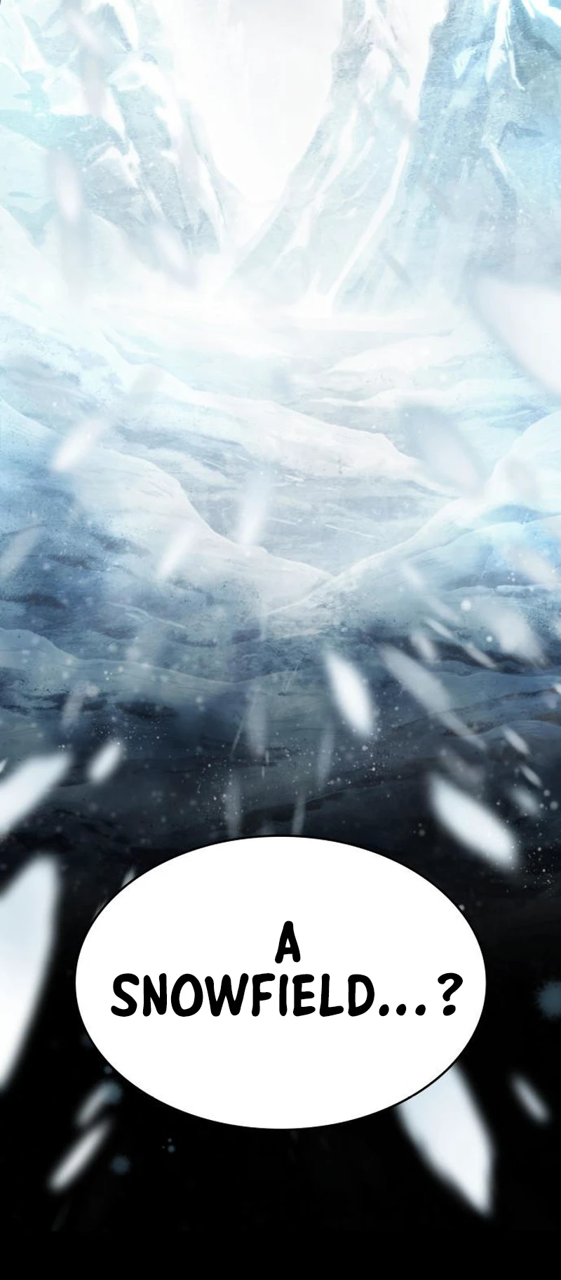 The World After The End Chapter 2 page 19