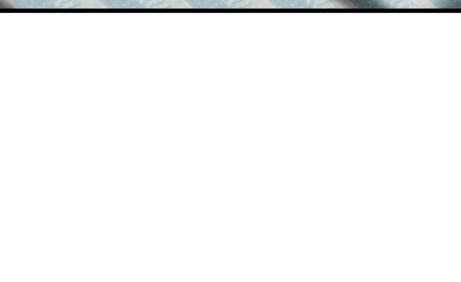 The World After The End Chapter 253 page 7