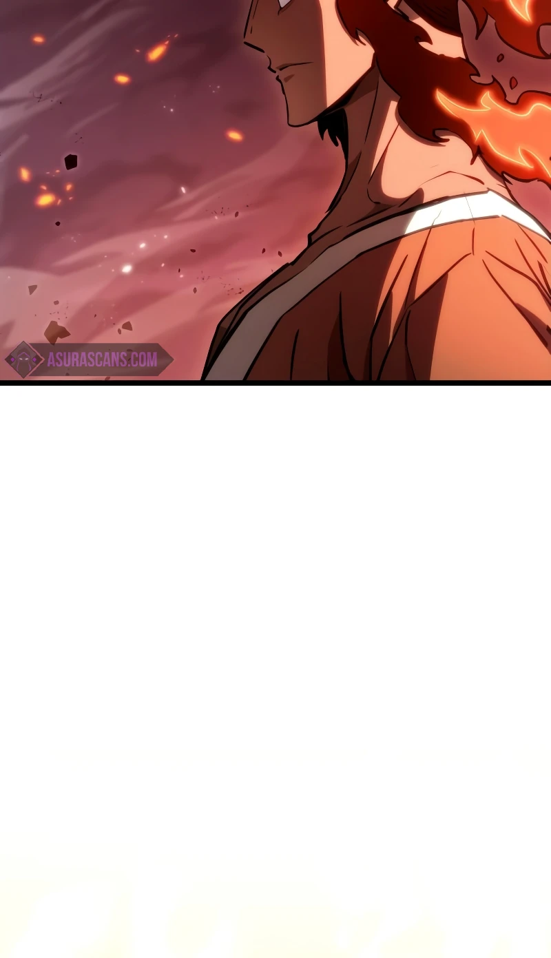 The World After The End Chapter 68 page 16