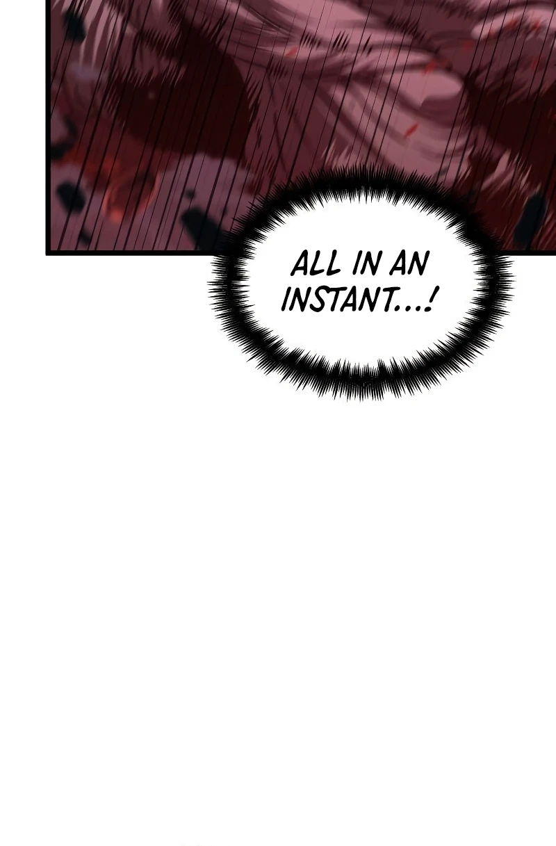 The World After The End Chapter 75 page 14