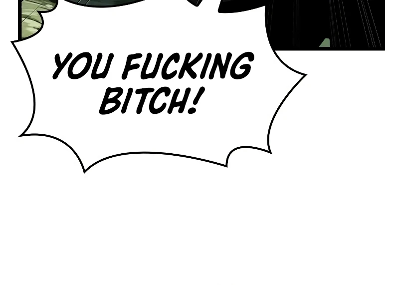 The World After The End Chapter 9 page 15