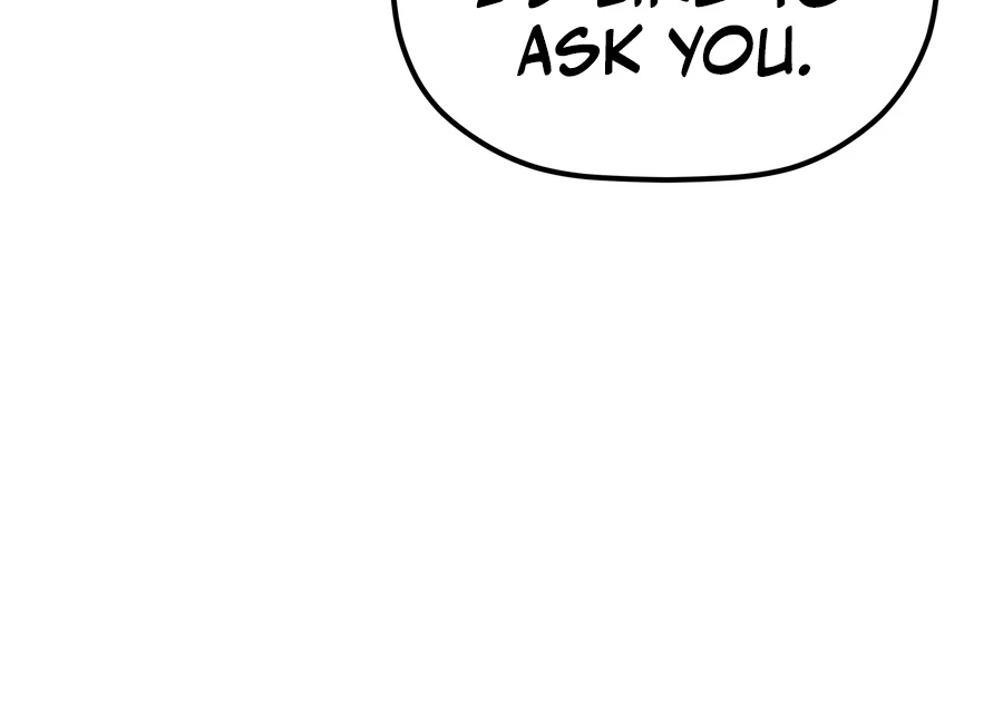The Youngest Son of the Eunhae Merchant Group Chapter 64 page 15