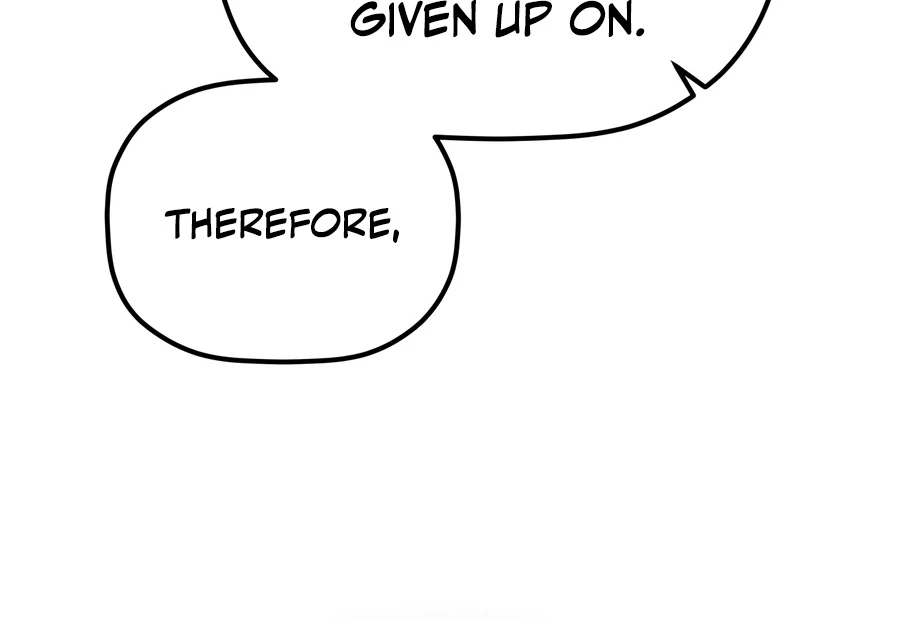 The Youngest Son of the Eunhae Merchant Group Chapter 67 page 17