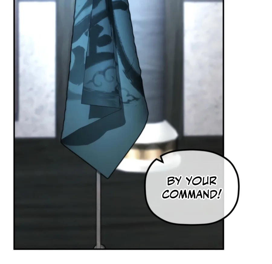 The Youngest Son of the Eunhae Merchant Group Chapter 74 page 3