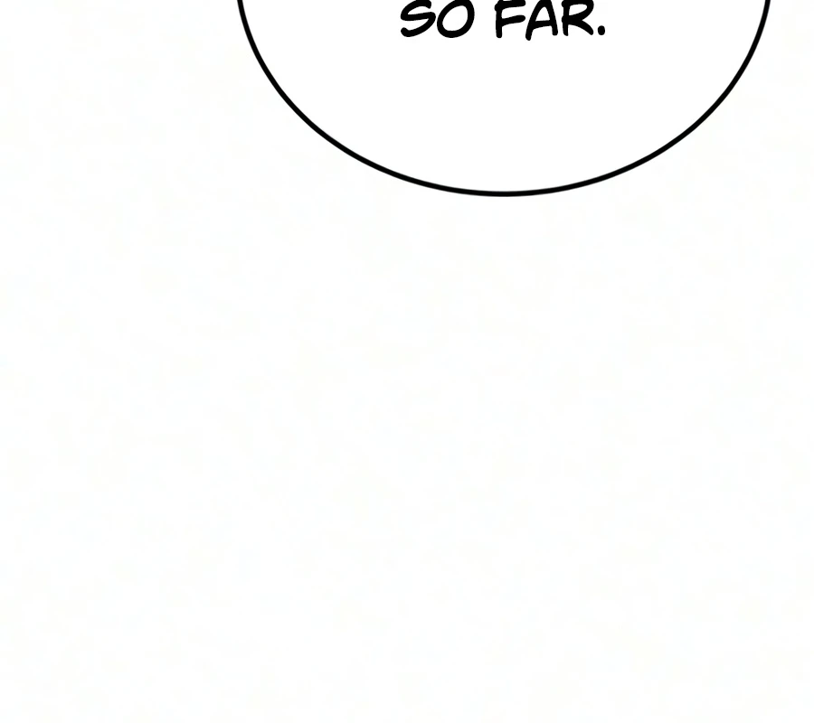 To Hell With the Status Window Chapter 28 page 3