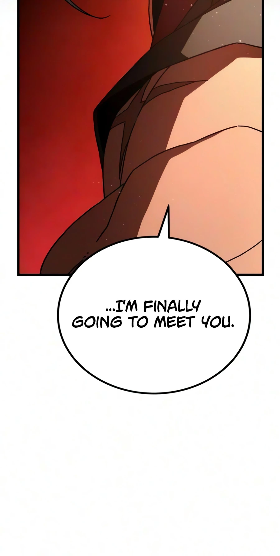 To Hell With the Status Window Chapter 29 page 15