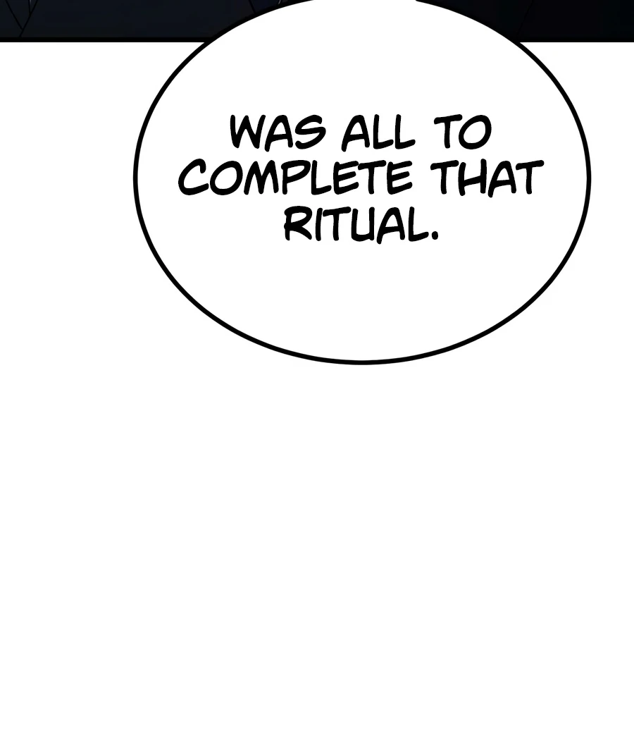 To Hell With the Status Window Chapter 30 page 9