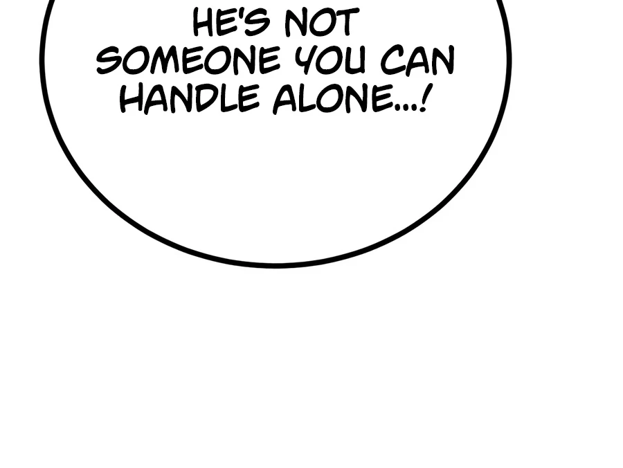 To Hell With the Status Window Chapter 32 page 3