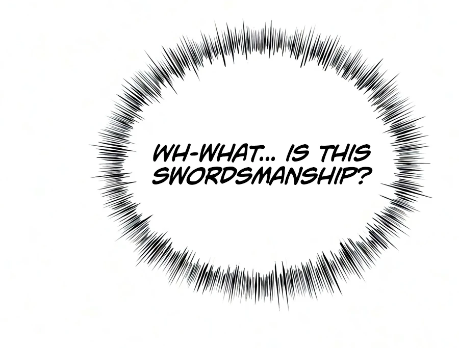 To Hell With the Status Window Chapter 33 page 11