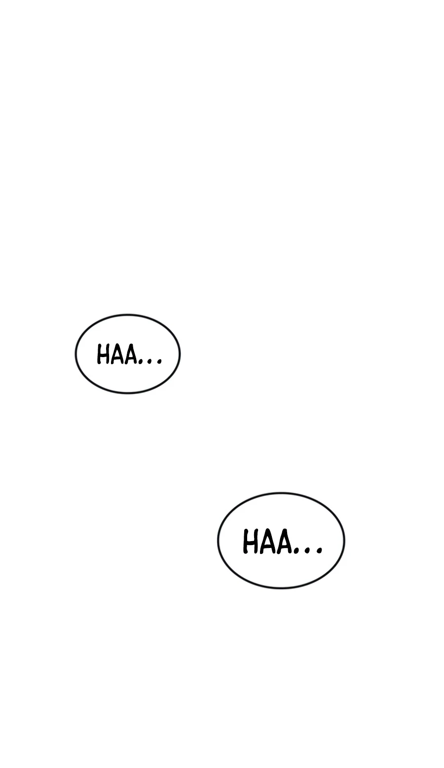 Tomb Raider King — End Line Chapter 11 page 13