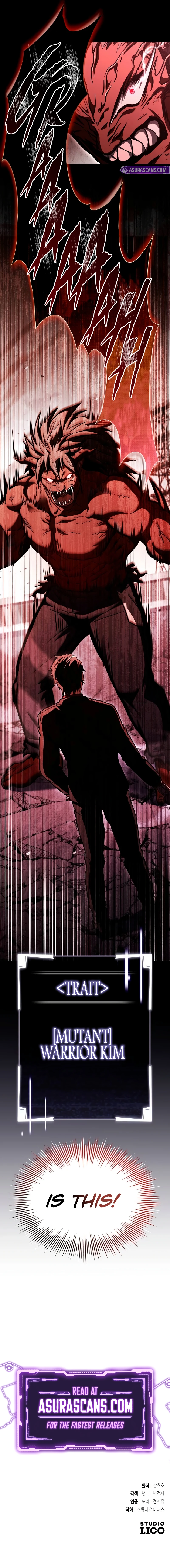 Trait Hoarder Chapter 22 page 16