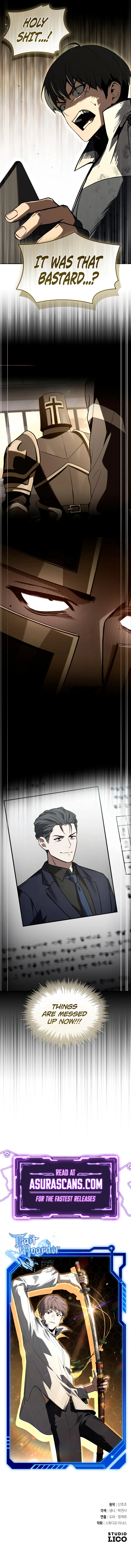 Trait Hoarder Chapter 29 page 15