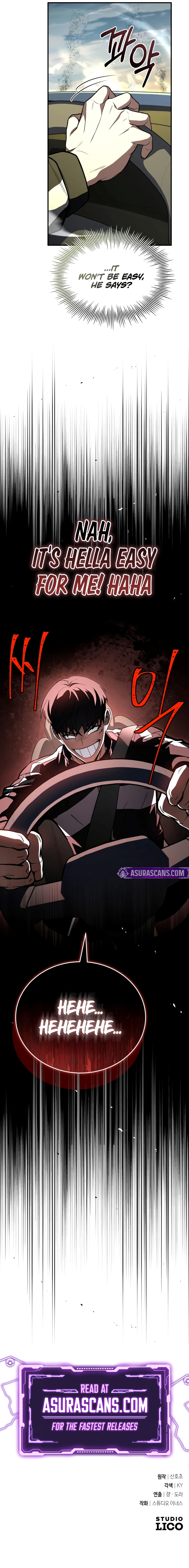 Trait Hoarder Chapter 58 page 14