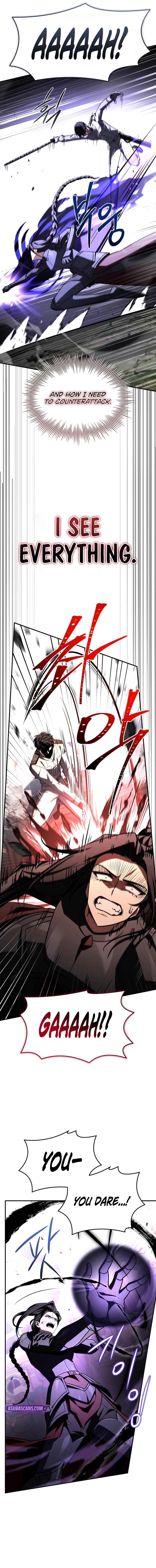 Trait Hoarder Chapter 85 page 7